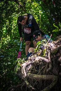 BIB: 2133
                            <button type="button" onclick="openModal(7033183)" class="btn btn-primary btn-sm float-right btn-popup" data-toggle="modal" data-target=".modal-high-quality">
                        <i class="fas fa-shopping-cart"></i> Add to Cart
                    </button>
                                            <button type="button" onclick="isThisMe(7033183, true)" class="btn btn-success btn-sm float-right btn-popup btn-isme hidden" data-toggle="tooltip" data-placement="bottom" title="นี่คือรูปของคุณใช่ไหม คลิกที่นี่เพื่อเอาเข้าอัลบั้ม">
                        <i class="fas fa-plus"></i> Add to album
                    </button>
                    <button type="button" onclick="isThisMe(7033183, false)" class="btn btn-warning btn-sm float-right btn-popup btn-isnotme hidden">
                        <i class="fas fa-ban"></i> Remove from album
                    </button>